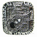 2008 NHL Detroit Red Wings Championship Rings, We have More 1,000 Styles Championship Rings